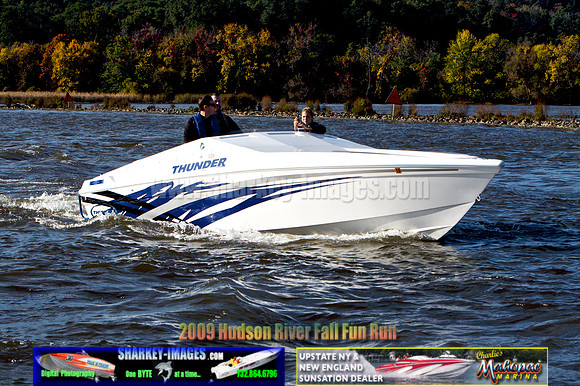 101009B 351 - Version 2.jpg