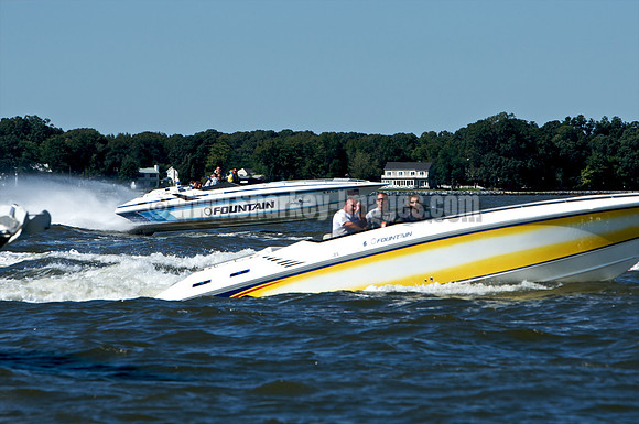 091909_2 194 - Version 2.jpg