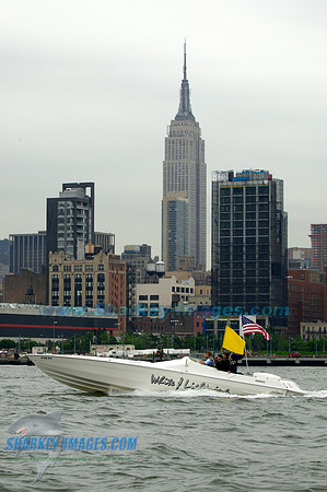 062009C 66 - Version 2.jpg