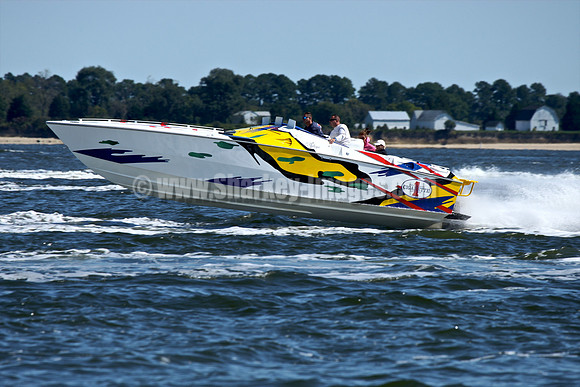 091909_2 46 - Version 2.jpg