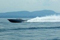 210821B 504