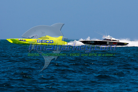 061310_0 245 - Version 2