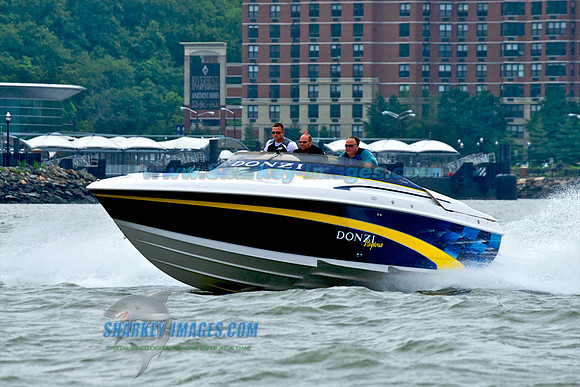 062009C 397 - Version 2.jpg