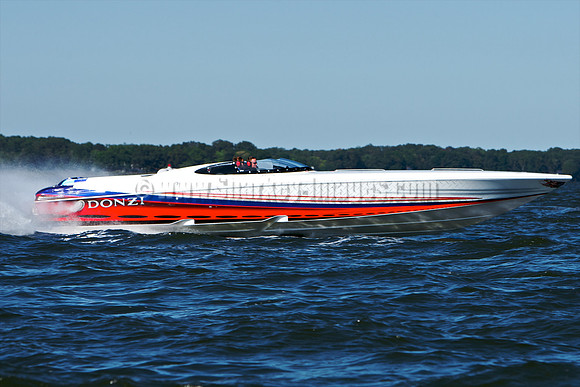 091909_2 260 - Version 2.jpg