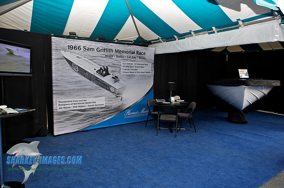 021310B_ 203 - Version 2.jpg