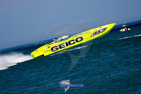 053109B_ 424 - Version 2.jpg