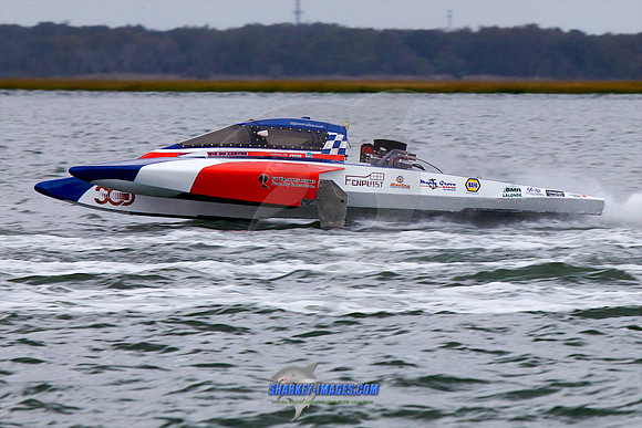 111002B 422 - Version 2