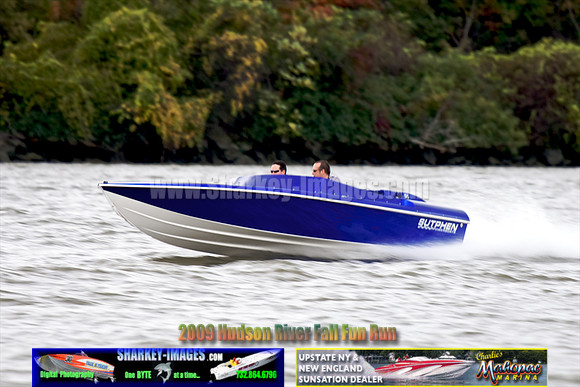 101009B 95 - Version 2.jpg