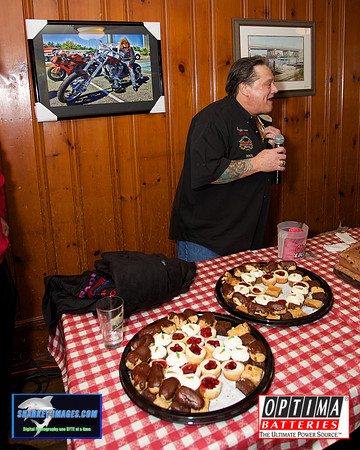 110212 183 - Version 2