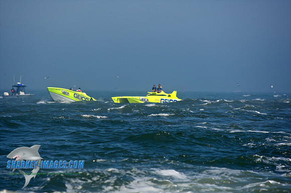 053010_B 997 - Version 2
