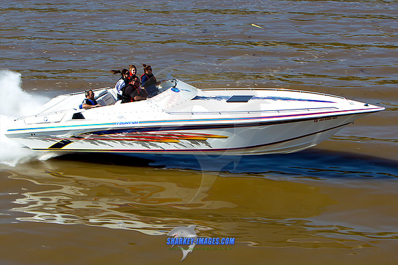 111008A 255 - Version 2
