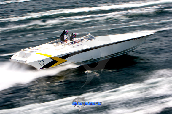 052210_B 259 - Version 2