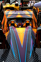 062009D 13 - Version 2