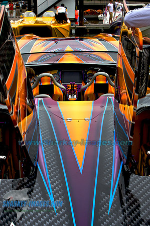 062009D 13 - Version 2