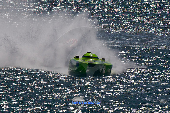 111509D_ 113 - Version 2.jpg