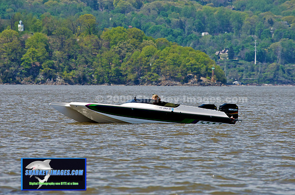 TSI_0679 - Version 2.jpg
