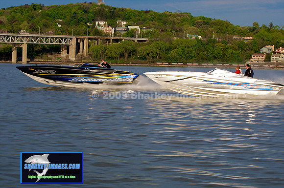 TSI_0994 - Version 2.jpg