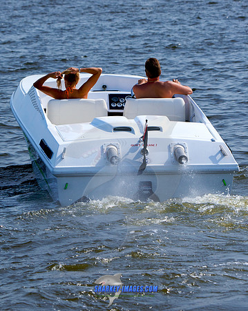 05012010_A 101 - Version 2