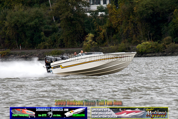 101009B 183 - Version 2.jpg