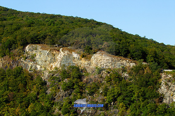 111008B 380 - Version 2