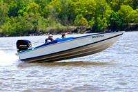 110508A 259 - Version 2