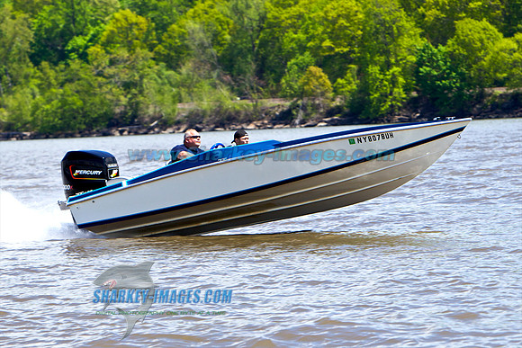 110508A 259 - Version 2