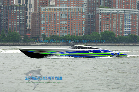 062009C 23 - Version 2.jpg