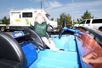 071809_ 63.jpg