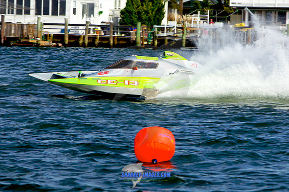 111001B 507 - Version 2