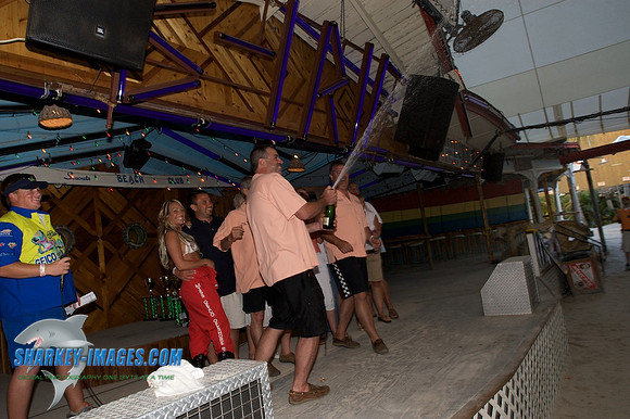 053109E 58.jpg