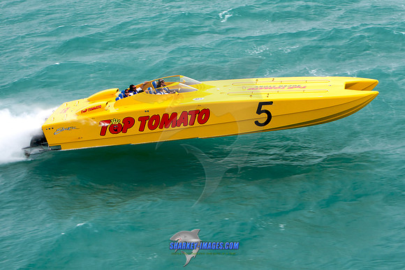 111309A_ 738 - Version 2.jpg