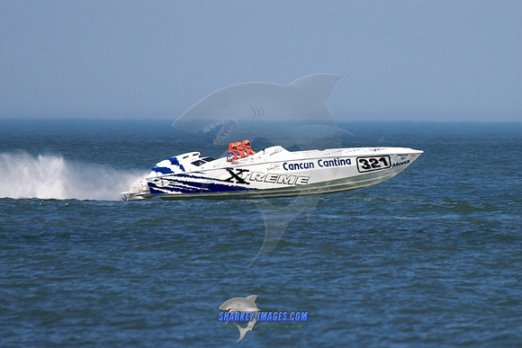 053109C_ 147 - Version 2.jpg