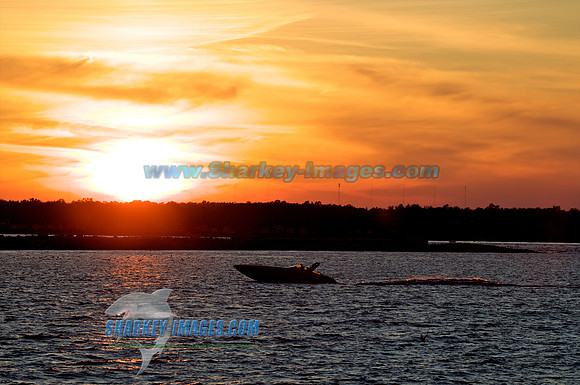 110812C 11 - Version 2