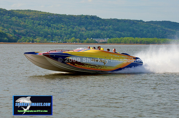TSI_0836 - Version 2.jpg