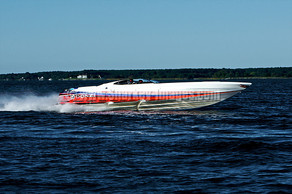 091909_3 214 - Version 2.jpg