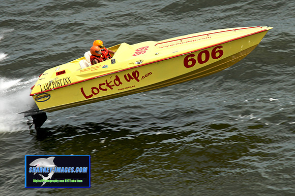 082309B 280 - Version 2.jpg
