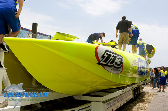 052910_B 126 - Version 2