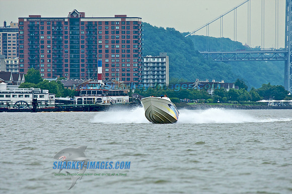 062009C 375 - Version 2.jpg
