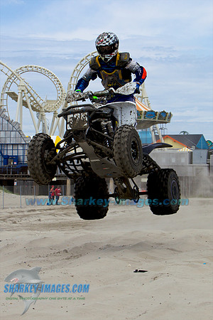 110604B 699 - Version 2