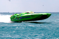 111111D 432 - Version 2