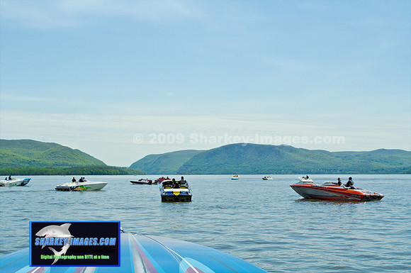 IMG_8948 - Version 2.jpg
