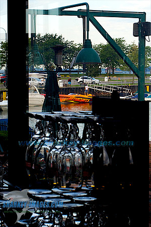 110813A 15 - Version 2