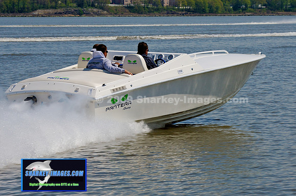 TSI_0750 - Version 2.jpg