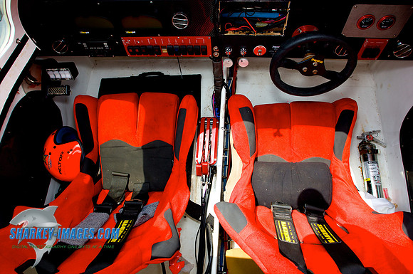 052910_B 110 - Version 2