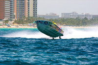 061310_M 65 - Version 2