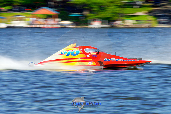 140607B 867