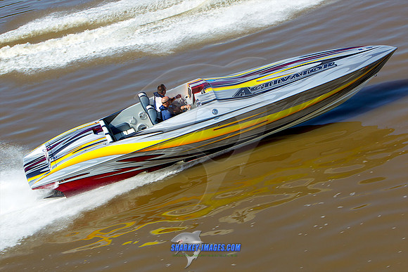 111008A 599 - Version 2
