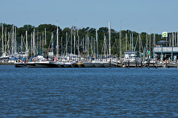 091909_2 159 - Version 2.jpg