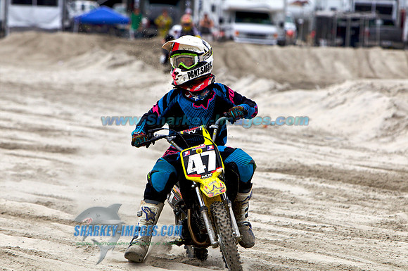 110604I 618 - Version 2
