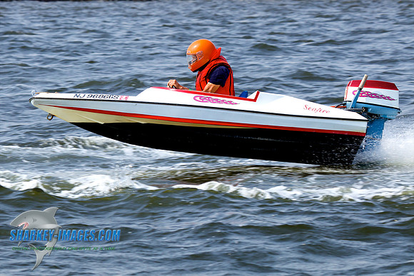 110904C 80 - Version 2